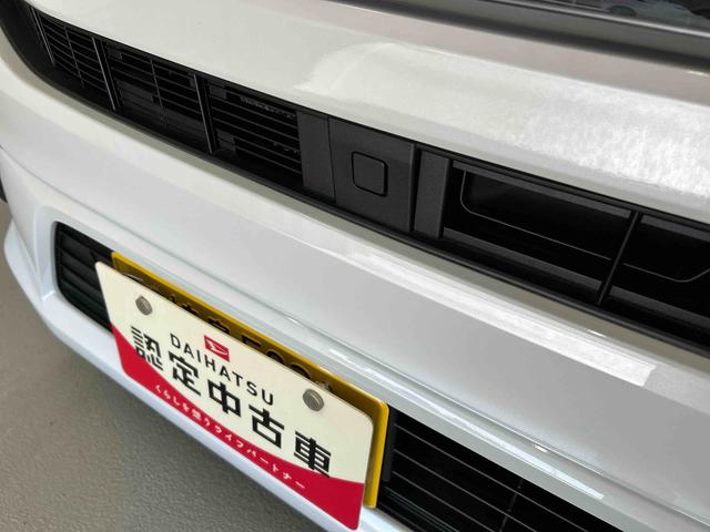 ムーヴＲＳ衝突被害軽減ブレーキ　横滑り防止装置　オートハイビーム　アイドリングストップ　ステアリングスイッチ　オートライト　キーフリーシステム　オートエアコン　バックカメラ　マット（岐阜県）の中古車