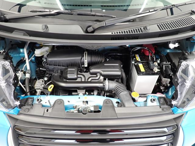 タントカスタムX衝突被害軽減ブレーキ 横滑り防止装置 オートハイビーム ステアリングスイッチ オートライト キーフリーシステム オートエアコン ナビ ドラレコ バックカメラ ETC マット(岐阜県)の中古車