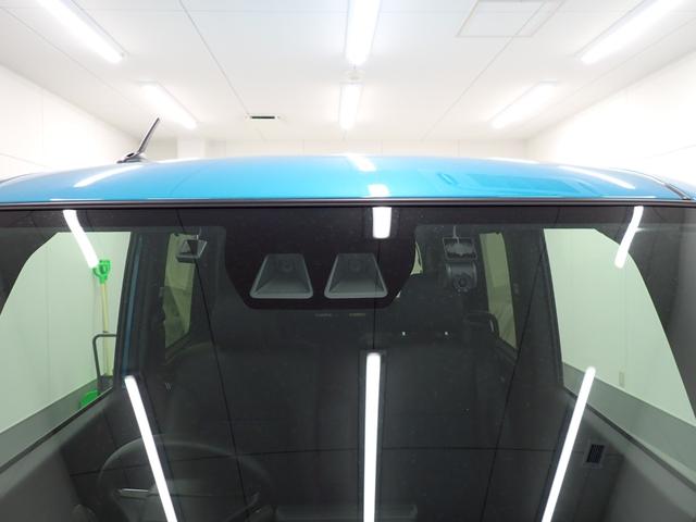 タントカスタムX衝突被害軽減ブレーキ 横滑り防止装置 オートハイビーム ステアリングスイッチ オートライト キーフリーシステム オートエアコン ナビ ドラレコ バックカメラ ETC マット(岐阜県)の中古車