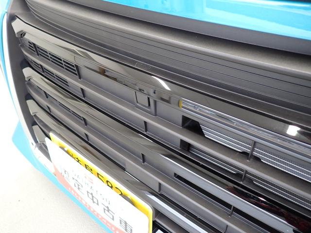 タントカスタムX衝突被害軽減ブレーキ 横滑り防止装置 オートハイビーム ステアリングスイッチ オートライト キーフリーシステム オートエアコン ナビ ドラレコ バックカメラ ETC マット(岐阜県)の中古車