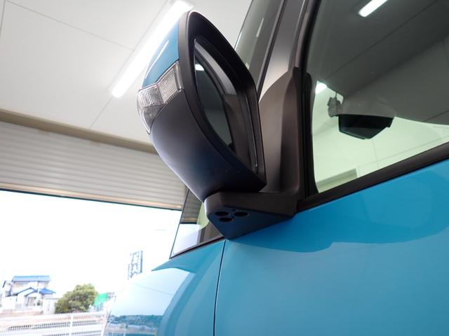 タントカスタムX衝突被害軽減ブレーキ 横滑り防止装置 オートハイビーム ステアリングスイッチ オートライト キーフリーシステム オートエアコン ナビ ドラレコ バックカメラ ETC マット(岐阜県)の中古車