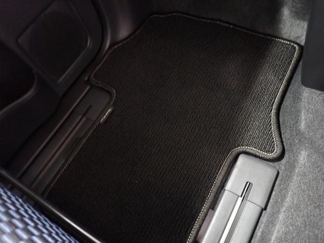 タントカスタムX衝突被害軽減ブレーキ 横滑り防止装置 オートハイビーム ステアリングスイッチ オートライト キーフリーシステム オートエアコン ナビ ドラレコ バックカメラ ETC マット(岐阜県)の中古車