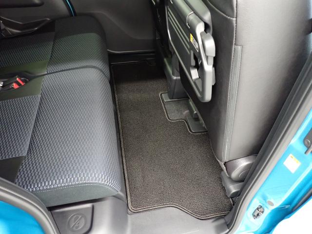 タントカスタムX衝突被害軽減ブレーキ 横滑り防止装置 オートハイビーム ステアリングスイッチ オートライト キーフリーシステム オートエアコン ナビ ドラレコ バックカメラ ETC マット(岐阜県)の中古車