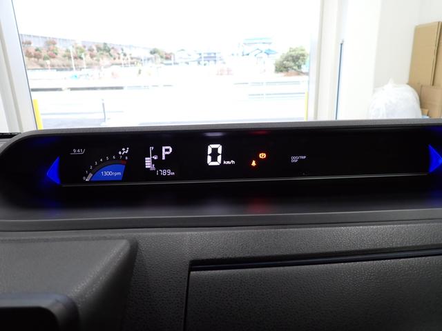 タントカスタムX衝突被害軽減ブレーキ 横滑り防止装置 オートハイビーム ステアリングスイッチ オートライト キーフリーシステム オートエアコン ナビ ドラレコ バックカメラ ETC マット(岐阜県)の中古車