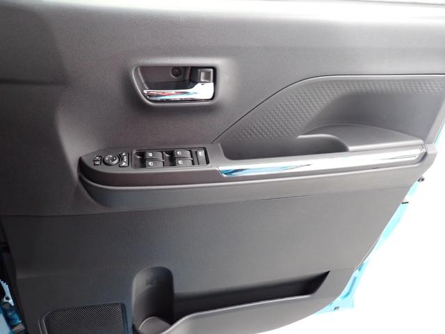 タントカスタムX衝突被害軽減ブレーキ 横滑り防止装置 オートハイビーム ステアリングスイッチ オートライト キーフリーシステム オートエアコン ナビ ドラレコ バックカメラ ETC マット(岐阜県)の中古車