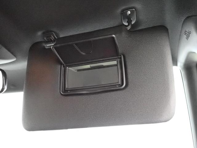 タントカスタムX衝突被害軽減ブレーキ 横滑り防止装置 オートハイビーム ステアリングスイッチ オートライト キーフリーシステム オートエアコン ナビ ドラレコ バックカメラ ETC マット(岐阜県)の中古車