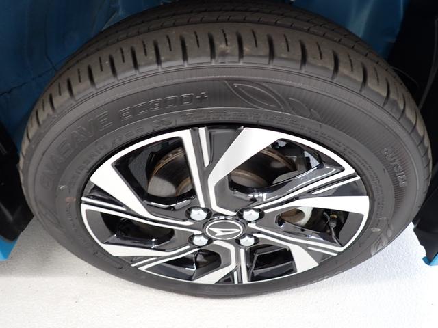 タントカスタムX衝突被害軽減ブレーキ 横滑り防止装置 オートハイビーム ステアリングスイッチ オートライト キーフリーシステム オートエアコン ナビ ドラレコ バックカメラ ETC マット(岐阜県)の中古車