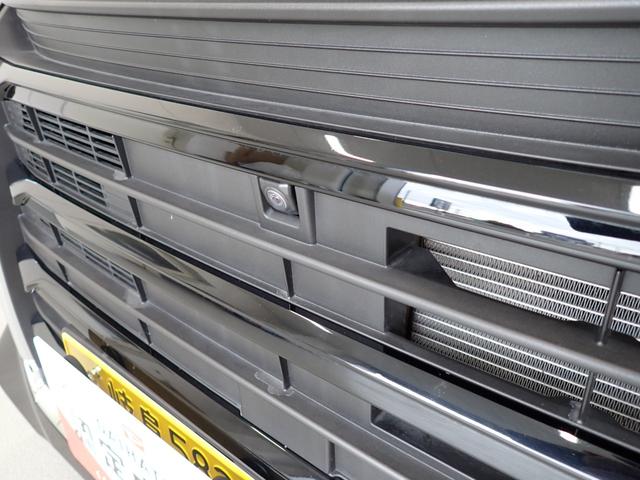 タントカスタムＸ衝突被害軽減ブレーキ　横滑り防止装置　オートハイビーム　アイドリングストップ　ステアリングスイッチ　オートライト　キーフリーシステム　オートエアコン　ナビ　ドラレコ　パノラマカメラ　ＥＴＣ　マット（岐阜県）の中古車