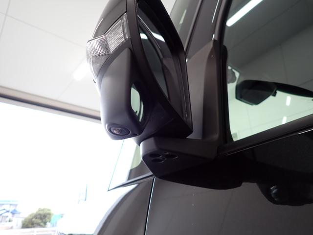 タントカスタムＸ衝突被害軽減ブレーキ　横滑り防止装置　オートハイビーム　アイドリングストップ　ステアリングスイッチ　オートライト　キーフリーシステム　オートエアコン　ナビ　ドラレコ　パノラマカメラ　ＥＴＣ　マット（岐阜県）の中古車