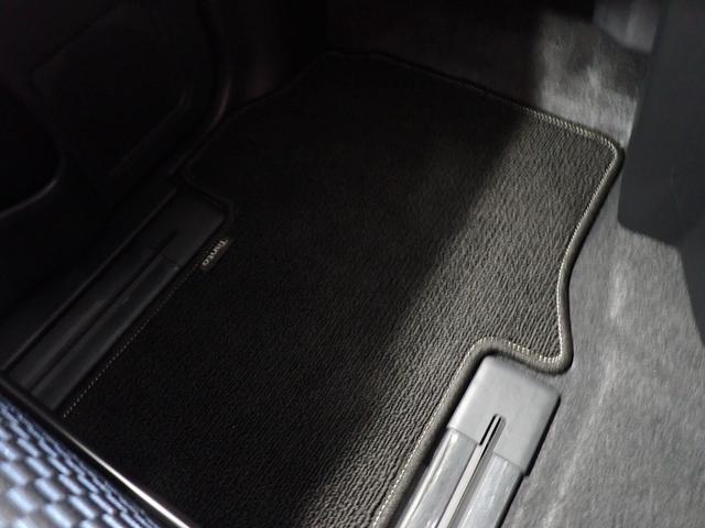 タントカスタムＸ衝突被害軽減ブレーキ　横滑り防止装置　オートハイビーム　アイドリングストップ　ステアリングスイッチ　オートライト　キーフリーシステム　オートエアコン　ナビ　ドラレコ　パノラマカメラ　ＥＴＣ　マット（岐阜県）の中古車