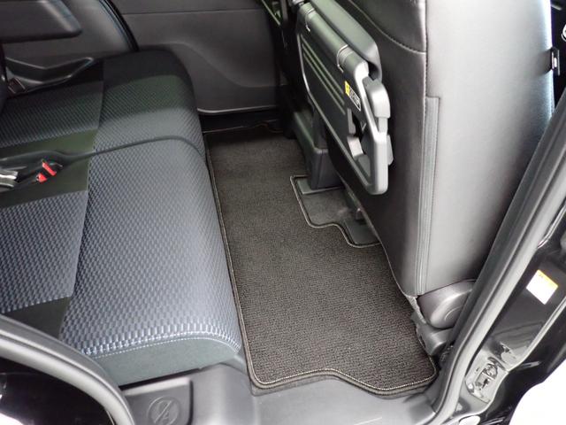 タントカスタムＸ衝突被害軽減ブレーキ　横滑り防止装置　オートハイビーム　アイドリングストップ　ステアリングスイッチ　オートライト　キーフリーシステム　オートエアコン　ナビ　ドラレコ　パノラマカメラ　ＥＴＣ　マット（岐阜県）の中古車