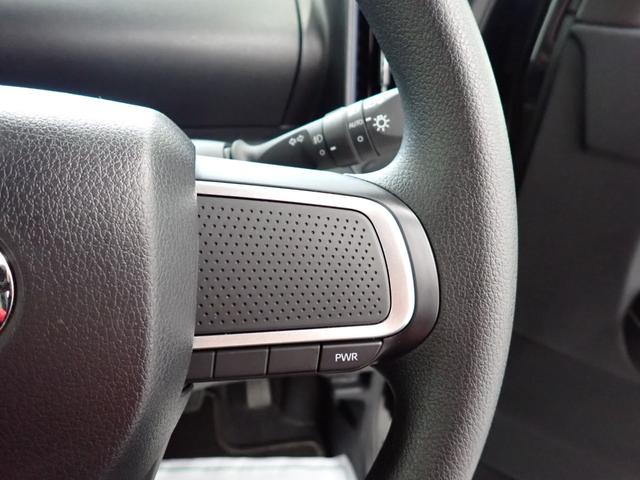 タントカスタムＸ衝突被害軽減ブレーキ　横滑り防止装置　オートハイビーム　アイドリングストップ　ステアリングスイッチ　オートライト　キーフリーシステム　オートエアコン　ナビ　ドラレコ　パノラマカメラ　ＥＴＣ　マット（岐阜県）の中古車