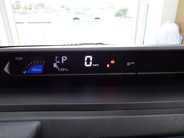 タントカスタムＸ衝突被害軽減ブレーキ　横滑り防止装置　オートハイビーム　アイドリングストップ　ステアリングスイッチ　オートライト　キーフリーシステム　オートエアコン　ナビ　ドラレコ　パノラマカメラ　ＥＴＣ　マット（岐阜県）の中古車