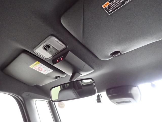 タントカスタムＸ衝突被害軽減ブレーキ　横滑り防止装置　オートハイビーム　アイドリングストップ　ステアリングスイッチ　オートライト　キーフリーシステム　オートエアコン　ナビ　ドラレコ　パノラマカメラ　ＥＴＣ　マット（岐阜県）の中古車