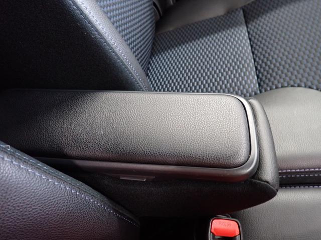 タントカスタムＸ衝突被害軽減ブレーキ　横滑り防止装置　オートハイビーム　アイドリングストップ　ステアリングスイッチ　オートライト　キーフリーシステム　オートエアコン　ナビ　ドラレコ　パノラマカメラ　ＥＴＣ　マット（岐阜県）の中古車