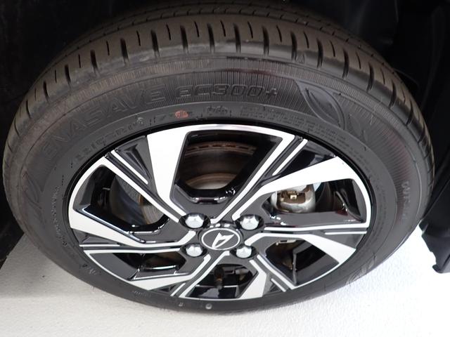 タントカスタムＸ衝突被害軽減ブレーキ　横滑り防止装置　オートハイビーム　アイドリングストップ　ステアリングスイッチ　オートライト　キーフリーシステム　オートエアコン　ナビ　ドラレコ　パノラマカメラ　ＥＴＣ　マット（岐阜県）の中古車