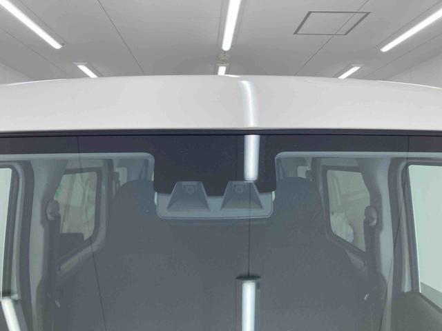 ハイゼットカーゴＤＸ衝突被害軽減ブレーキ　横滑り防止装置　アイドリングストップ　オートライト　キーレス　マット（岐阜県）の中古車