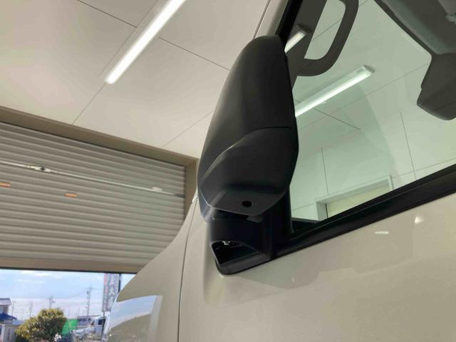 ハイゼットカーゴＤＸ衝突被害軽減ブレーキ　横滑り防止装置　アイドリングストップ　オートライト　キーレス　マット（岐阜県）の中古車