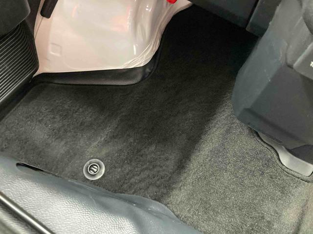 ハイゼットカーゴＤＸ衝突被害軽減ブレーキ　横滑り防止装置　アイドリングストップ　オートライト　キーレス　マット（岐阜県）の中古車