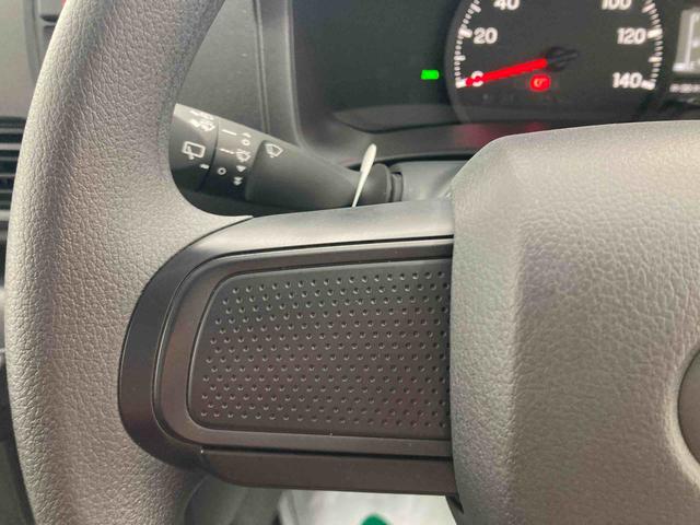 ハイゼットカーゴＤＸ衝突被害軽減ブレーキ　横滑り防止装置　アイドリングストップ　オートライト　キーレス　マット（岐阜県）の中古車