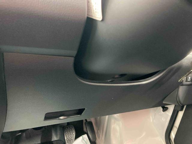 ハイゼットカーゴＤＸ衝突被害軽減ブレーキ　横滑り防止装置　アイドリングストップ　オートライト　キーレス　マット（岐阜県）の中古車