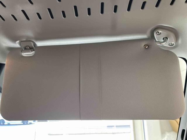 ハイゼットカーゴＤＸ衝突被害軽減ブレーキ　横滑り防止装置　アイドリングストップ　オートライト　キーレス　マット（岐阜県）の中古車