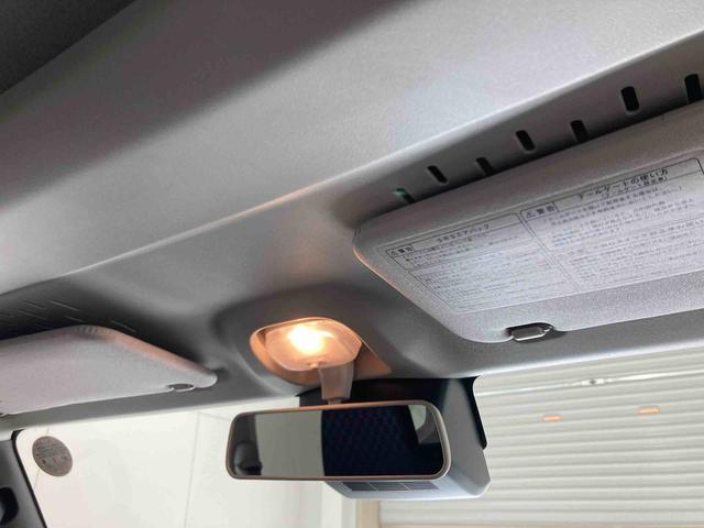 ハイゼットカーゴＤＸ衝突被害軽減ブレーキ　横滑り防止装置　アイドリングストップ　オートライト　キーレス　マット（岐阜県）の中古車