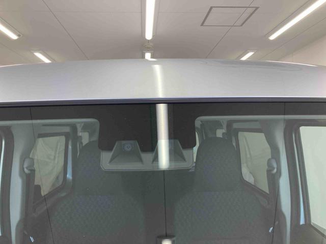 ハイゼットカーゴDX衝突被害軽減ブレーキ 横滑り防止装置 4WD CVT エアコン パワステ ラジオ オートハイビーム アイドリングストップ オートライト キーレス(岐阜県)の中古車