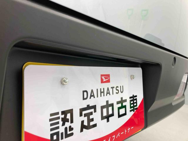 ハイゼットカーゴDX衝突被害軽減ブレーキ 横滑り防止装置 4WD CVT エアコン パワステ ラジオ オートハイビーム アイドリングストップ オートライト キーレス(岐阜県)の中古車