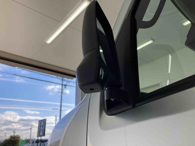 ハイゼットカーゴDX衝突被害軽減ブレーキ 横滑り防止装置 4WD CVT エアコン パワステ ラジオ オートハイビーム アイドリングストップ オートライト キーレス(岐阜県)の中古車