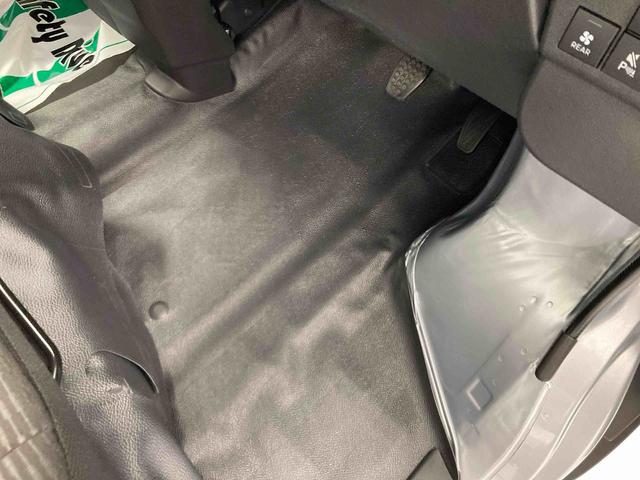 ハイゼットカーゴDX衝突被害軽減ブレーキ 横滑り防止装置 4WD CVT エアコン パワステ ラジオ オートハイビーム アイドリングストップ オートライト キーレス(岐阜県)の中古車