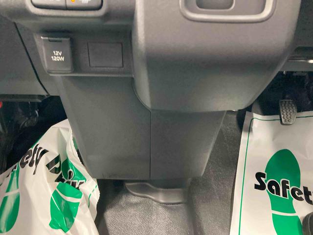 ハイゼットカーゴDX衝突被害軽減ブレーキ 横滑り防止装置 4WD CVT エアコン パワステ ラジオ オートハイビーム アイドリングストップ オートライト キーレス(岐阜県)の中古車