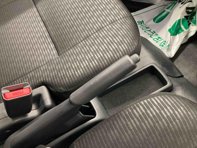 ハイゼットカーゴDX衝突被害軽減ブレーキ 横滑り防止装置 4WD CVT エアコン パワステ ラジオ オートハイビーム アイドリングストップ オートライト キーレス(岐阜県)の中古車