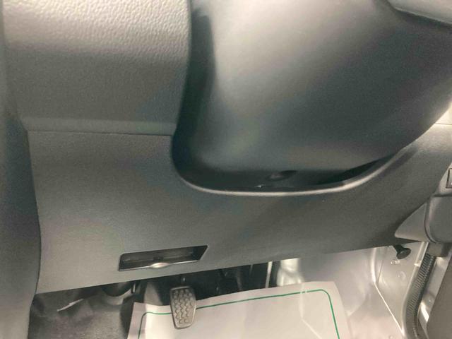 ハイゼットカーゴDX衝突被害軽減ブレーキ 横滑り防止装置 4WD CVT エアコン パワステ ラジオ オートハイビーム アイドリングストップ オートライト キーレス(岐阜県)の中古車