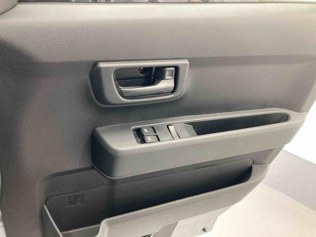 ハイゼットカーゴDX衝突被害軽減ブレーキ 横滑り防止装置 4WD CVT エアコン パワステ ラジオ オートハイビーム アイドリングストップ オートライト キーレス(岐阜県)の中古車