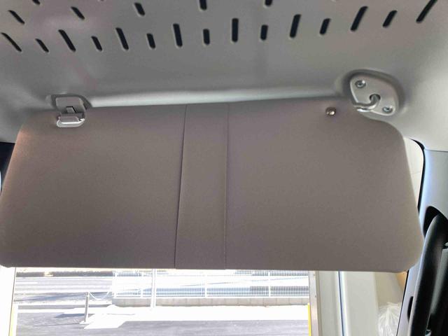 ハイゼットカーゴDX衝突被害軽減ブレーキ 横滑り防止装置 4WD CVT エアコン パワステ ラジオ オートハイビーム アイドリングストップ オートライト キーレス(岐阜県)の中古車