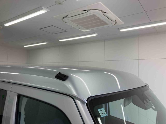 ハイゼットカーゴDX衝突被害軽減ブレーキ 横滑り防止装置 4WD CVT エアコン パワステ ラジオ オートハイビーム アイドリングストップ オートライト キーレス(岐阜県)の中古車