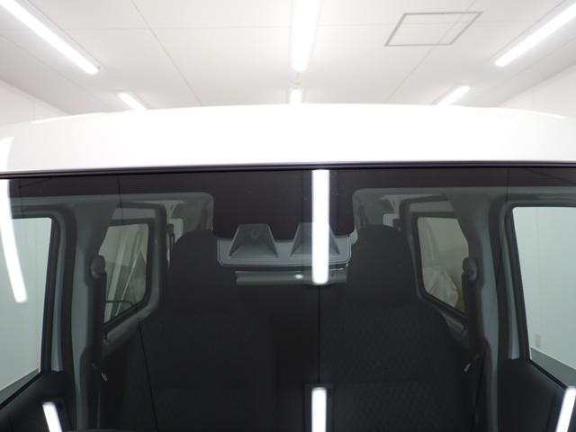 ハイゼットカーゴDX衝突被害軽減ブレーキ 横滑り防止装置 4WD CVT エアコン パワステ ラジオ オートハイビーム アイドリングストップ オートライト キーレス フロントマット(岐阜県)の中古車