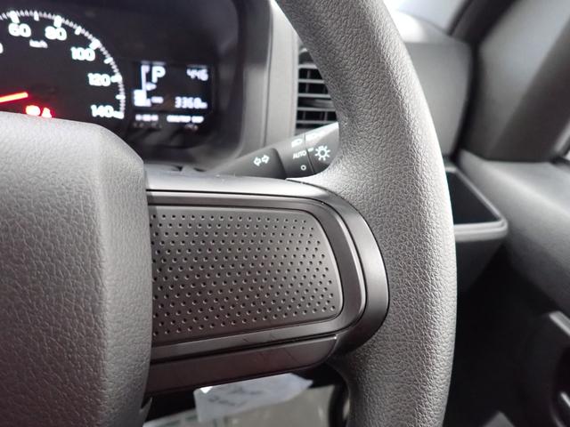 ハイゼットカーゴDX衝突被害軽減ブレーキ 横滑り防止装置 4WD CVT エアコン パワステ ラジオ オートハイビーム アイドリングストップ オートライト キーレス フロントマット(岐阜県)の中古車