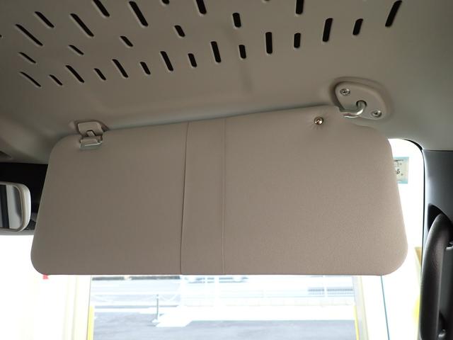 ハイゼットカーゴDX衝突被害軽減ブレーキ 横滑り防止装置 4WD CVT エアコン パワステ ラジオ オートハイビーム アイドリングストップ オートライト キーレス フロントマット(岐阜県)の中古車