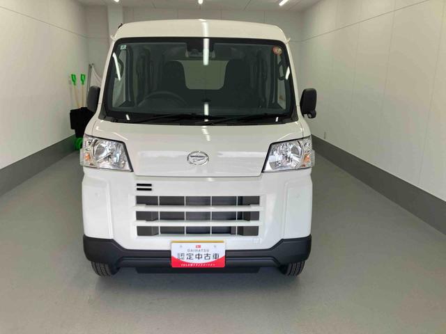 ハイゼットカーゴDX(岐阜県)の中古車