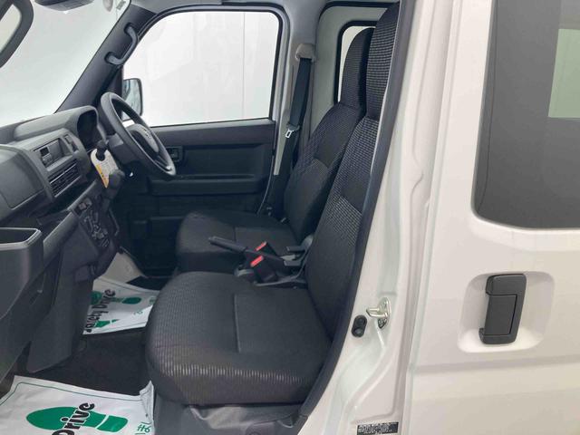 ハイゼットカーゴDX(岐阜県)の中古車