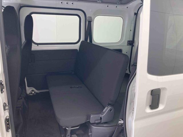 ハイゼットカーゴDX(岐阜県)の中古車