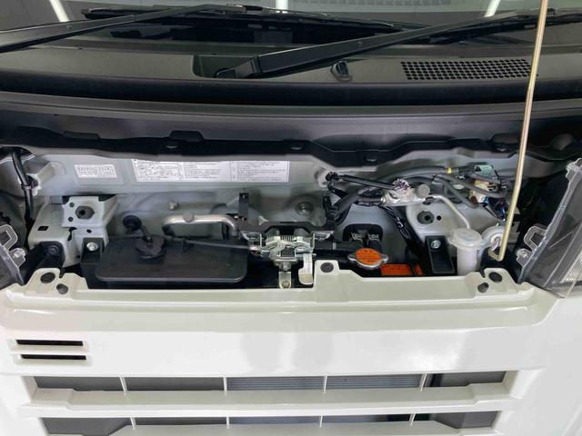 ハイゼットカーゴDX(岐阜県)の中古車