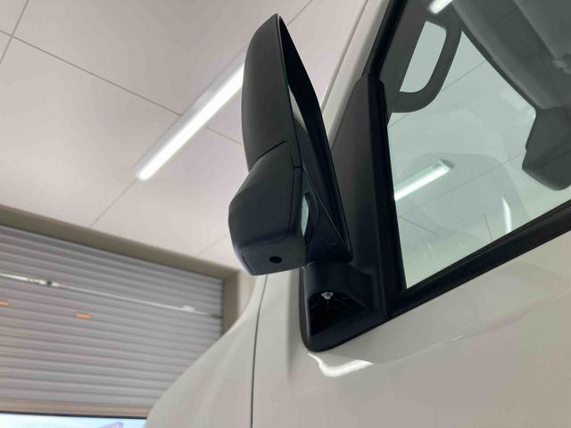 ハイゼットカーゴDX(岐阜県)の中古車