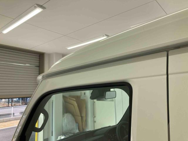 ハイゼットカーゴDX(岐阜県)の中古車