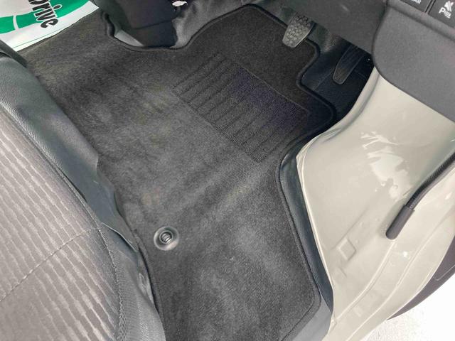 ハイゼットカーゴDX(岐阜県)の中古車