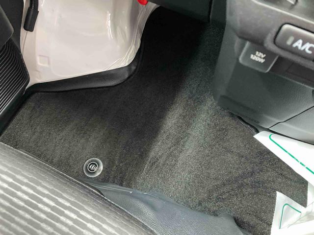 ハイゼットカーゴDX(岐阜県)の中古車