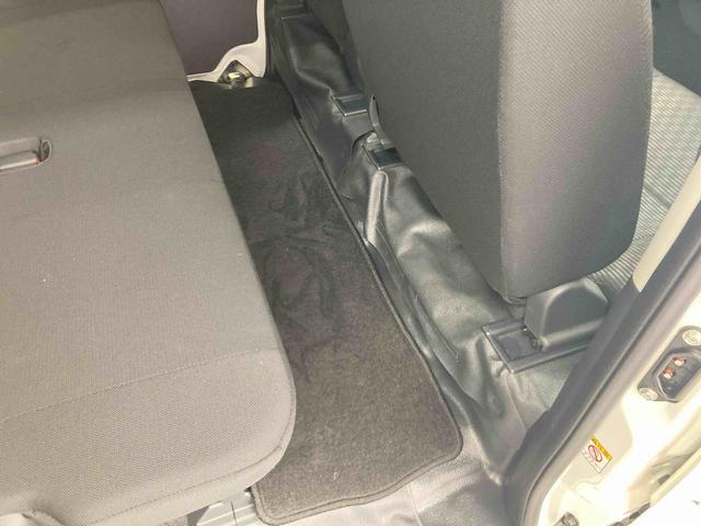 ハイゼットカーゴDX(岐阜県)の中古車