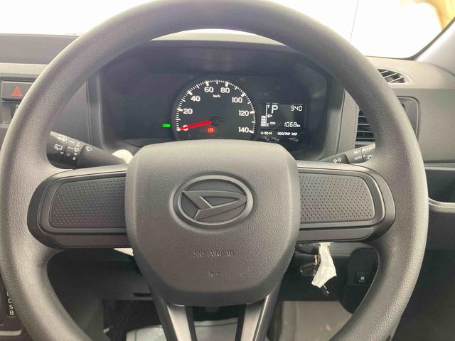 ハイゼットカーゴDX(岐阜県)の中古車